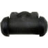 Dorman W71217 Drum Brake Wheel Cylinder Drum Brake Wheel Cylinder