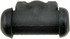 Dorman W71216 Drum Brake Wheel Cylinder Drum Brake Wheel Cylinder