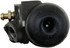 W71217 by DORMAN - Drum Brake Wheel Cylinder