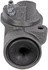 W71211 by DORMAN - Drum Brake Wheel Cylinder