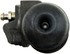 Dorman W71216 Drum Brake Wheel Cylinder Drum Brake Wheel Cylinder