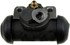 W71217 by DORMAN - Drum Brake Wheel Cylinder