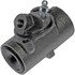 W71211 by DORMAN - Drum Brake Wheel Cylinder