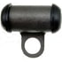Dorman W72257 Drum Brake Wheel Cylinder Drum Brake Wheel Cylinder