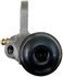 W72258 by DORMAN - Drum Brake Wheel Cylinder