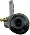 W72257 by DORMAN - Drum Brake Wheel Cylinder