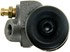 W73604 by DORMAN - Drum Brake Wheel Cylinder