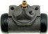 W73604 by DORMAN - Drum Brake Wheel Cylinder