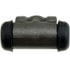 W73605 by DORMAN - Drum Brake Wheel Cylinder