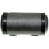 Dorman W73609 Drum Brake Wheel Cylinder Drum Brake Wheel Cylinder