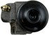 W73608 by DORMAN - Drum Brake Wheel Cylinder