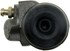 W73605 by DORMAN - Drum Brake Wheel Cylinder