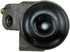 W73609 by DORMAN - Drum Brake Wheel Cylinder