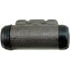 Dorman W73620 Drum Brake Wheel Cylinder Drum Brake Wheel Cylinder