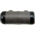 W73621 by DORMAN - Drum Brake Wheel Cylinder