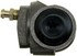 W73617 by DORMAN - Drum Brake Wheel Cylinder