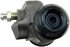 W73620 by DORMAN - Drum Brake Wheel Cylinder