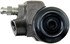 W73621 by DORMAN - Drum Brake Wheel Cylinder