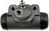 W73620 by DORMAN - Drum Brake Wheel Cylinder