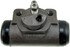 W73621 by DORMAN - Drum Brake Wheel Cylinder