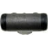 Dorman W73622 Drum Brake Wheel Cylinder Drum Brake Wheel Cylinder