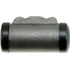 W73623 by DORMAN - Drum Brake Wheel Cylinder