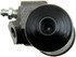 W73623 by DORMAN - Drum Brake Wheel Cylinder