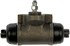 W610159 by DORMAN - Drum Brake Wheel Cylinder