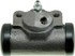 W73623 by DORMAN - Drum Brake Wheel Cylinder