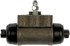 W610159 by DORMAN - Drum Brake Wheel Cylinder