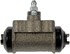 W610160 by DORMAN - Drum Brake Wheel Cylinder