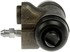 W610159 by DORMAN - Drum Brake Wheel Cylinder