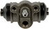 W610160 by DORMAN - Drum Brake Wheel Cylinder