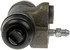 W610159 by DORMAN - Drum Brake Wheel Cylinder