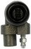 W610161 by DORMAN - Drum Brake Wheel Cylinder