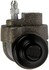 W610160 by DORMAN - Drum Brake Wheel Cylinder