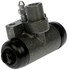 W610161 by DORMAN - Drum Brake Wheel Cylinder