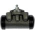 W610164 by DORMAN - Drum Brake Wheel Cylinder