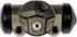 W610163 by DORMAN - Drum Brake Wheel Cylinder