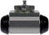 W610162 by DORMAN - Drum Brake Wheel Cylinder