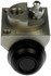 W610162 by DORMAN - Drum Brake Wheel Cylinder