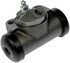 W610164 by DORMAN - Drum Brake Wheel Cylinder