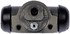 W610167 by DORMAN - Drum Brake Wheel Cylinder