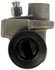 W610168 by DORMAN - Drum Brake Wheel Cylinder