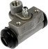 W610168 by DORMAN - Drum Brake Wheel Cylinder