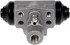 W610169 by DORMAN - Drum Brake Wheel Cylinder