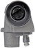 W610169 by DORMAN - Drum Brake Wheel Cylinder