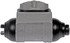 W610171 by DORMAN - Drum Brake Wheel Cylinder