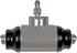 W610172 by DORMAN - Drum Brake Wheel Cylinder