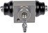 W610172 by DORMAN - Drum Brake Wheel Cylinder